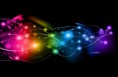 /album/fotogaleria-productos/abstract-colorful-vector-background-artwork-jpg1/